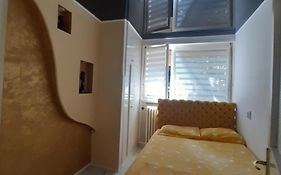 Apartman Brdo